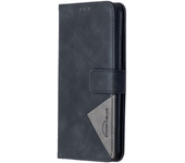 Luxury Magnetic Flip Leather Case For Xiaomi Redmi Note 7 Note 7 Pro Note 8 Note 8T Note 8 Pro Note 9 Note 9 Pro Note 9S Cover
