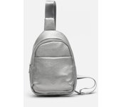 Misako Zab mochila bandolera pequeña Mochila