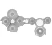 IMATICA LOS PALACIOS - Repuesto Goma Contacto Botones Mando Xbox One X/S