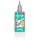 Motorex Chainlube Wet Conditions Bote 100ml