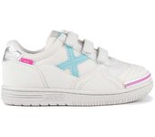 Munich G-3 kid vco 1514441