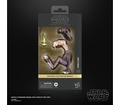 Figura hasbro star wars the black series the phantom menace sebulba