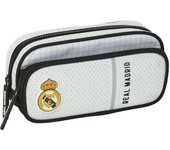 Portatodo Safta Real Madrid 1ª Equipación 24/25
