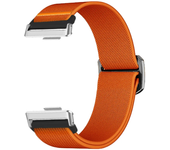 Nylon Strap For Huawei Watch Fit 3 Sports Band Men Women Sport Bracelet Watchband For Huawei Watch Fit2/1 Correa Accessories