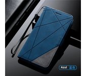 Flip Leather Case For Huawei P20 P30 Lite P40 Pro Mate 20 30 10 Lite 40 Pro Holder Wallet Stand Phone Cover