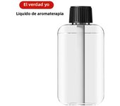 Desktop Aromatherapy Machine Mini Home Essential Oil Diffuser USB Air Purifier Deodorization Intelligent Aromatherapy Nebulizer