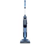 HKoenig ARYA600 Aspirador a Vapor 3 en 1 1800W