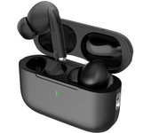 E17ANC TWS Bluetooth5.3 Earphone True Wireless Earbuds Noise Reduction In-Ear Headphones Waterproof Sports Headest With Mic