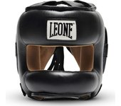CASCO DE BARRA CS425