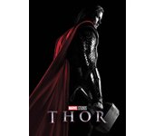 Marvel The Avengers Mosaic Embroidery Diamond Painting Cross Stitch Bathroom Adult 5D DIY Art New Collection Large Canvas Offers