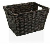 Cesta Versa Polietileno (24 x 19 x 29 cm)