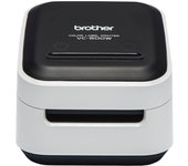 Brother Impresora Etiquetas Color VC500W Usb/Wifi