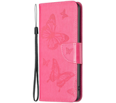 Flip Leather Case for Samsung Galaxy M32 S21 Fe S21 Lite S21 S10 S10 E J6 Prime S21 Plus S21 Ultra S20 Fe S20 Lite Note 20 Cover
