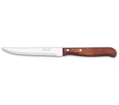 Cuchillo chuletero 100401 blister