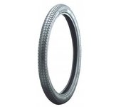 Neumático De Moto Crta he. M 3 2.25 19 32s (23x2.25) Heidenau