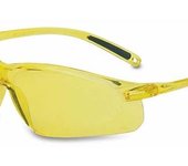 HONEYWELL 1015441 GAFA A700 GRIS Y OCULAR AMBAR