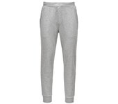 Skechers Pantalón EXPEDITION JOGGER Hombre
