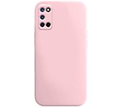Funda Jelly Pro - Oppo A52 / A72 / A92