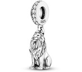 Hot Sale 925 Silver Butterfly Chameleon Owl Sunflower Charms Fit Original Bracelet Necklace DIY Bead For Women Jewelry
