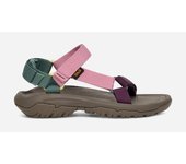Teva Hurricane XLT2 Sandalia Mujer Multicolor RTMLT