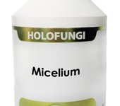 Equisalud Holofungi Micelium Cápsulas
