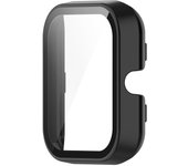Screen Protector Case Cover For Amazfit Bip 3 Bip3 Pro Smart Watch Protective Cover Bumper Shell Protection Frame