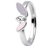 Anillo de Mujer Skagen JRSV029SS7 en Acero