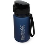 Botella Tritan Flip Regatta Azul 350Cl Rce255-540
