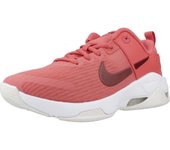 Zapatillas deportivas de Mujer Marca Nike Modelo Zoom Bella