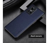 Case for  Realme GT Neo 3 2 3T GT2 Pro GT 2 Q3 Pro Q5 Pro Cross pattern Leather cover Luxury coque