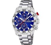 Reloj Festina Junior collection F20457/2 niño