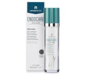 Cantabria Labs Endocare Cellage Gel Crema 50ml