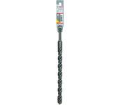 Brocas para martillos perforadores SDS plus-3 | BOSCH 2608831049