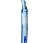 Vitis Cepillo Dental Medio 1Ud + Pasta 15Ml
