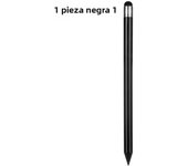 2 in 1 Capacitive Pen Touch Screen Stylus Pencil for Tablet iPad Cell Phone Samsung PC