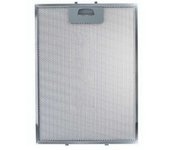 Filtro Campana Extractora TEKA 370x290 mm
