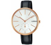 Reloj Mujer Lorus RN420AX8