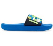 CHANCLAS NICOBOCO LEGO NIÑO-32 EUR