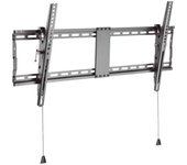 Holmios Soporte TV Antirrobo 43-90 Pulgadas GSC 500055022