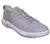 Callaway Laguna Zapato de Golf para Hombre