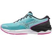 Zapatilla para Running para MUJER MIZUNO WAVE REVOLT 3 (W)-21