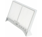 FILTRO PELUSAS SECADORA COMPATIBLE CON BALAY 3SC70101EE