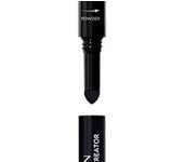 Revlon Cepillo Cejas Difuminador Colorstay Brow Creator Medium Brown 1Ud