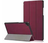 For Samsung Galaxy Tab A7 10.4 SM-T500 a7 T220 S6 lite 2022 Tablet Cover Funda for Tab A8 10.5 2021 X200 10.1 T510 A9 Plus Case