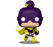 Funko-POP! Vinyl My Hero Academia - Minoru Mineta