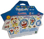 Aquabeads Set De Personajes Doraemon Epoch Para Imaginar 31948