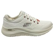 Zapatilla Multideporte para HOMBRE SKECHERS ARCH FIT 2.0