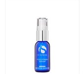 POLY-VITAMIN® SERUM REVITALIZANTE  HIDRATANTE E ANTIEDAD 15ML - IS CLINICAL