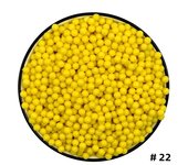 300pcs DIY Water Spray Beads 36 Colors Refill Beads Puzzle Crystal Set Ball Game 3D Handmade Magic Toy for Children Manualidades