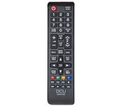 Mando a distancia universal para televisores SAMSUNG LCD/LED  30901050